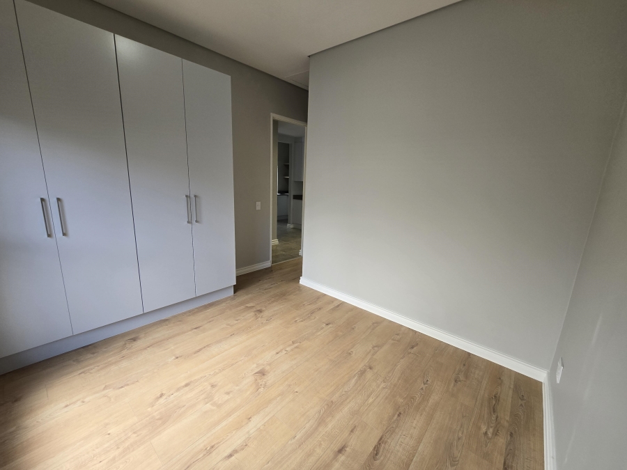To Let 3 Bedroom Property for Rent in Groot Phesantekraal Estate Western Cape